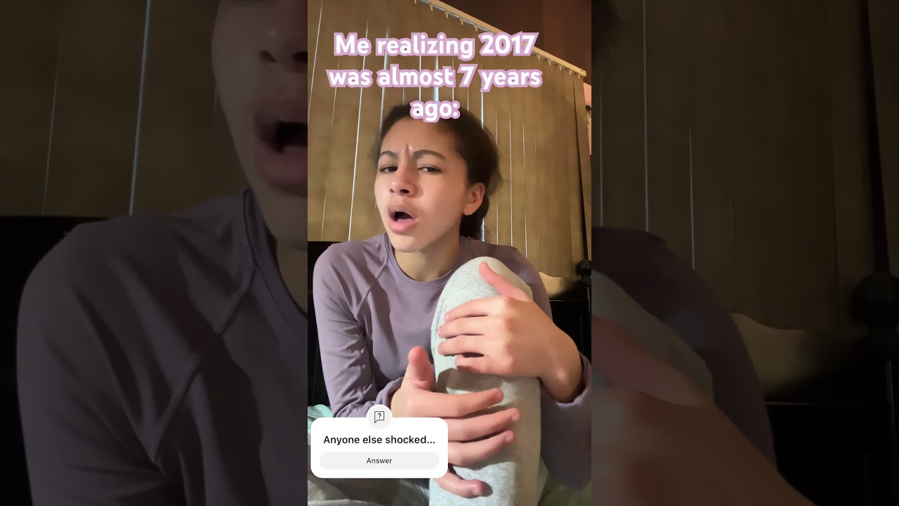 I was SHOOK😶‍🌫️🫡🫨