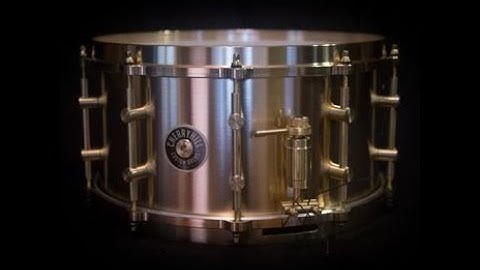 Drumless Melodic Rock Backing Track 80 BPM - 4/4