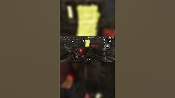 #dbdlooping #dbdshorts #dbdm #dbdmobile #dbdclip #dbd #dbdsurvivor #dbdkiller #dbdモバイル