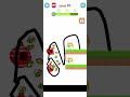 😿🙀😽😹😹#viral#gaming #games#gameplay#viral#gaming #games#viral#viral#shorts #viral#shorts#viral#shorts