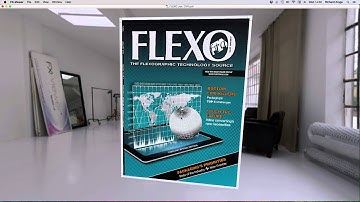 FX-Viewer FTA Cover
