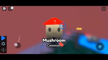 Using auto clicker in tapping simulator | Roblox(2)