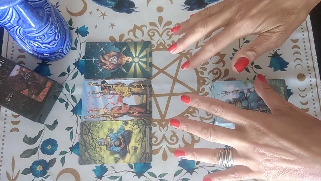 Обичам те завинаги ❤️💫❤️