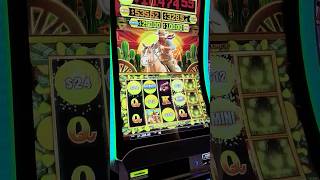 We're Shaky-shakin' on $30 Bet!