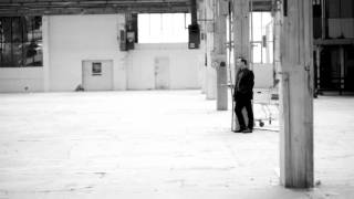 Londoners By Craig Taylor