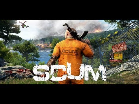 Когда оживают страхи. Part 1.3