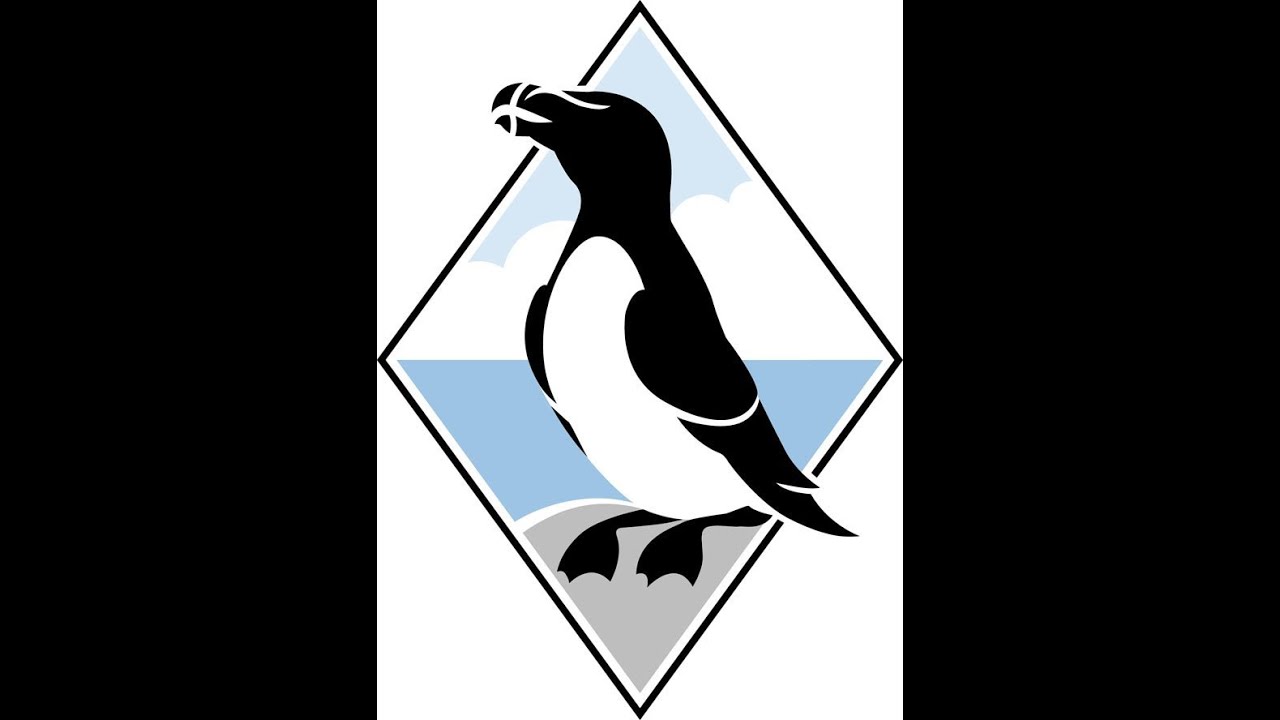 National Park Authority 11/02/2026 @ 10am