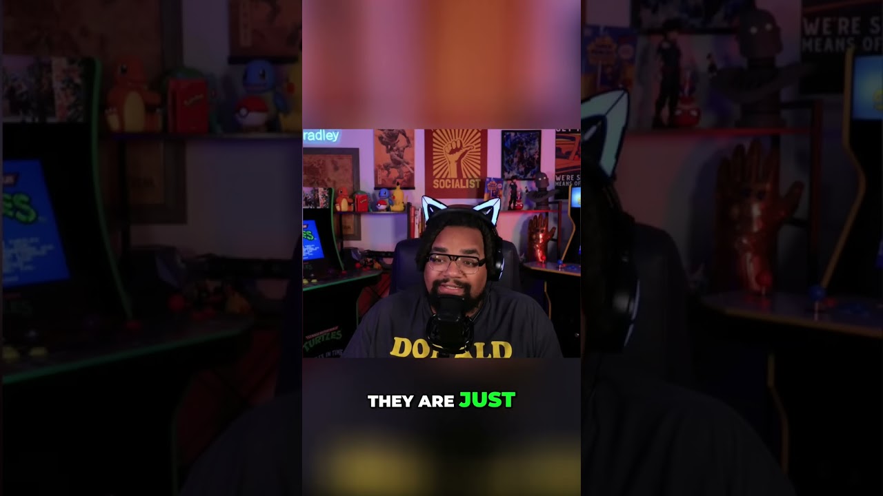 Sex Determination