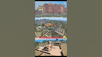 Like follow me old pic 🥺 versus new pic 😂 #short #video #freefire