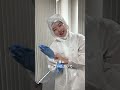 フランス人なのに必ず日本製