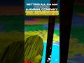 GETTING ALL the new GLOINKS In ANIMAL COMPANY Pt.(2)BLOX SPHERE AND RING MASTER STAFF #funny #gaming