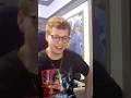 Live Reaction to Uros Medic KO win at UFC Vegas 109!! #ufcfightnight
