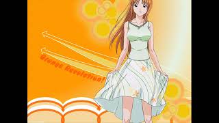 BLEACH   オレンジ Trance Remix