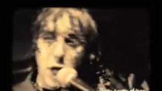 Dirty Pretty Things - You Fucking Love It