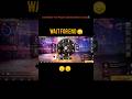 #angst