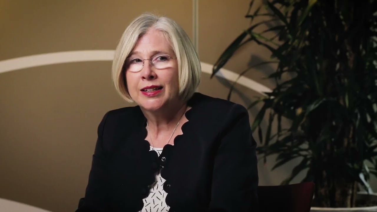 Can Complex Regional Pain Syndrome (CRPS) be treated? | Lessons Learned