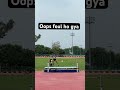 High jump men’s #song #tranding #cricket #newmusic #jeetengeolympics #trackandfield #remix