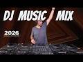 DJ REMIX SONG 2026 Disco Remix Nonstop New Songs Disco Remix 2025 LIVE DJ MIX BY MATHON DJ REMIX SONG 2026 Disco Remix Nonstop New Songs Disco Remix 2025 LIVE DJ MIX BY MATHON