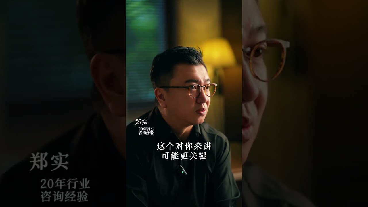 当他不理你，做这3件事就行了