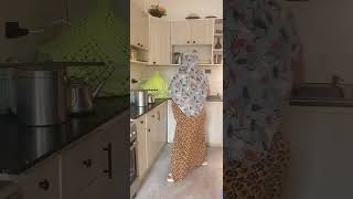 Akataa Marqaa Budhaa Itti Hijatan Part 1