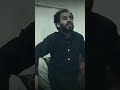 مصطفى المومري يتكلم على الاصحاب اسمع نجومي