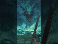 Dark Fantasy RPG Azken: Fate of Farehome | Q1 2026 ☠️Journey through the world of Azken. Part 22