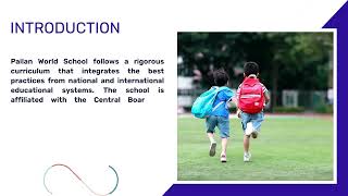 Pailan World School, Admission Procedure, Fees , Indian Certificate Of Secondary Education Icse