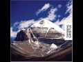 Throbing Gristle - The Worm Waits Its Turn