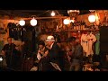 ウナセラディ東京@ハウリンバー 2017.10.30
