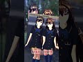 ikun trend ib:lupa Collab w/@Cece_Claud #fypシviral#sakuraschoolsimulator#sss#shade