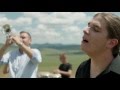 Dejan Petrovic Big Band - Andjeo srece - Official Video - (2016)