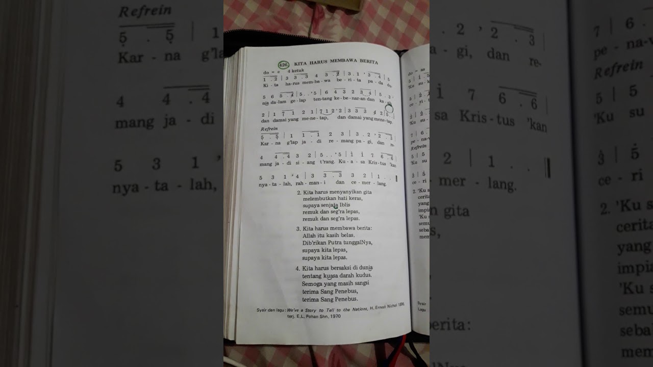 Jinsiy aloqa foto Uyda rus ayollarining katta kokraklari