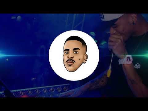 MTG - AQUECIMENTO DO QUADRADINHO (( DJ LK DE ITAPE ))
