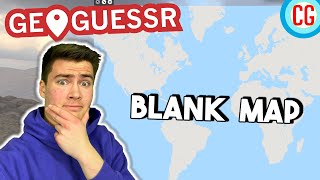 GeoGuessr but the Map is BLANK - The Unity Script