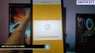 How to Download Pico Park Latest version 2022 for Free on Mobile screenshot 5
