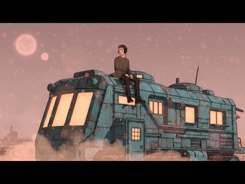 Relax with Your Coffee ☕ | 1 Hour of Chill Lofi Beats to Study, Work and Relax [Cozy Morning Mix]