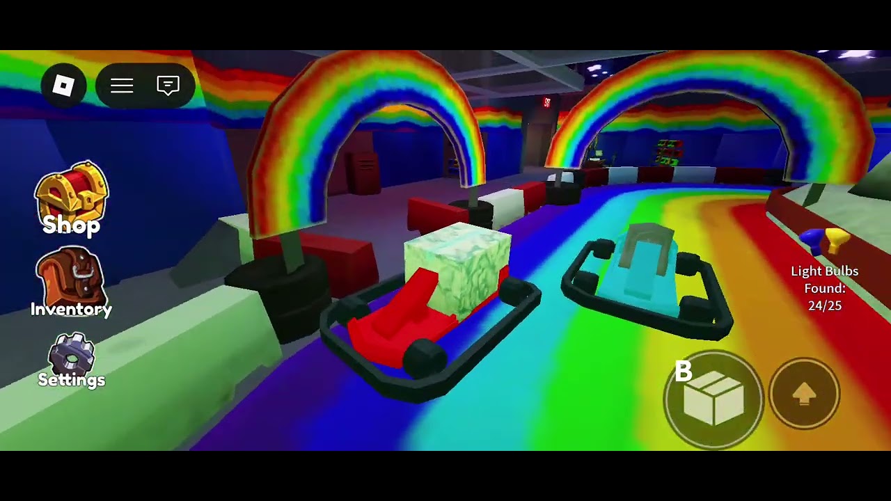 Layla sa zase pokúša prežiť ale...... Layline dobrodružstvá