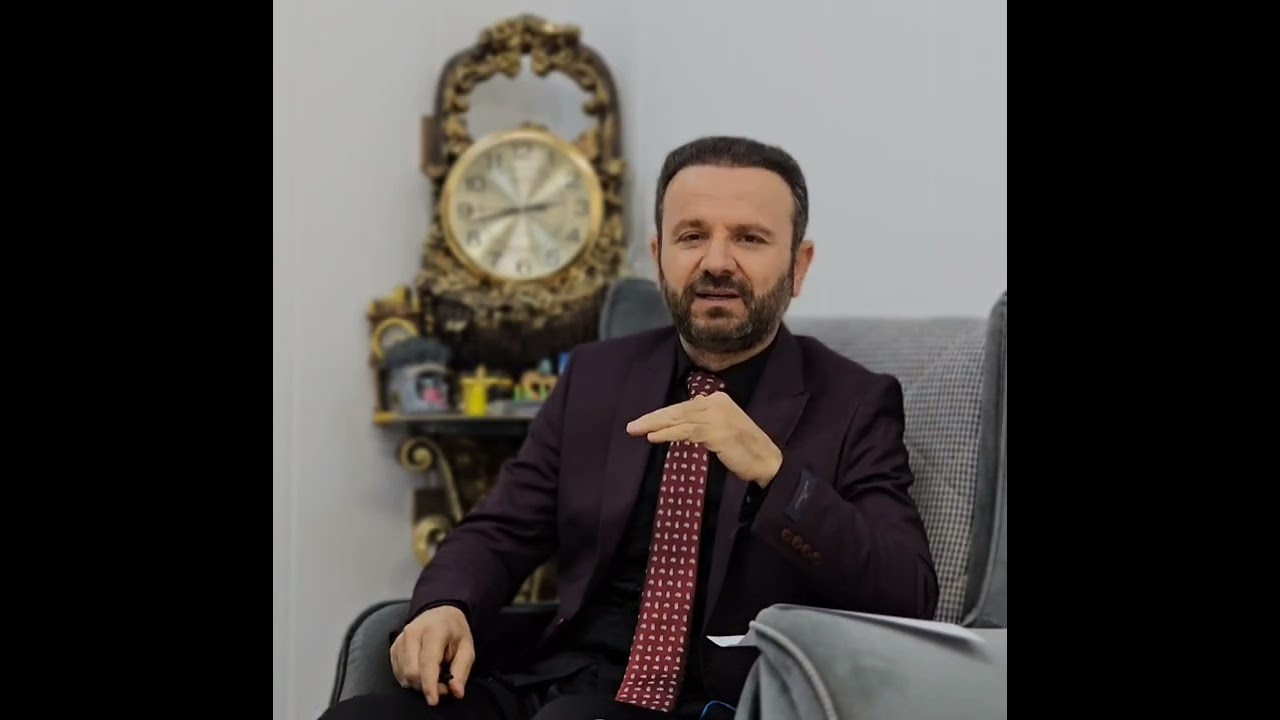 ٦ سودی ڕۆژووی وشک بزانە! 