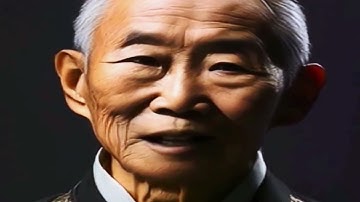 AiAdvise: Harnessing Artificial Intelligence for Personal Growth and Success