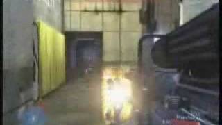 No Scope Triple Kill