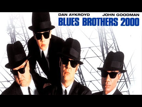 blues-brothers-2000-(trailer-español)