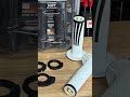 ODI Grips