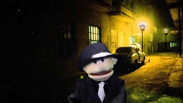 skype resolver by samantha media clip