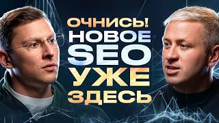screenshot of the youtube video