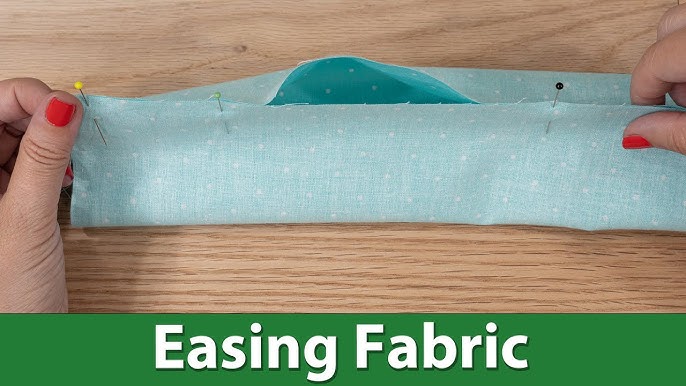 Sewing By Sarah - SewingbySarah™ Invisible Zipper Foot