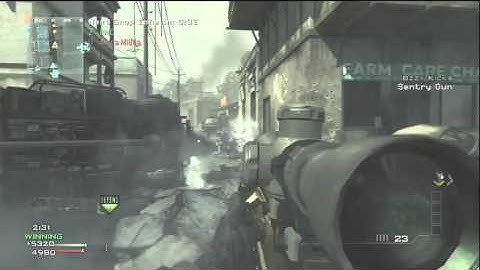 3 COLLATS IN A ROW!!