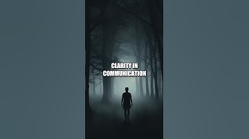 The Hidden Costs of Mixed Signals in Modern Dating