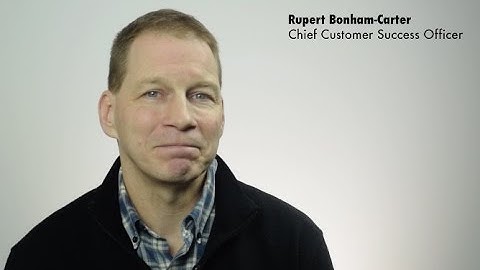 SaaS Sales Leaderboard Dashboard