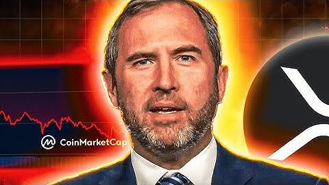 SE VIENE 2026: Tesoro de EE.UU. lo anuncia, ETF de XRP alcanzan $1,000M y Europa se mueve al XRPL 🚀💶