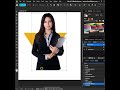 Vector Clipping Mask - Affinity Vector Tutorial
